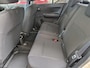 Suzuki Ignis 1.2 Smart Hybrid Select Automaat | All season banden | Navigatie