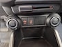 Suzuki Ignis 1.2 Smart Hybrid Select Automaat | All season banden | Navigatie