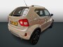 Suzuki Ignis 1.2 Smart Hybrid Select Automaat | All season banden | Navigatie