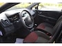 Renault Clio 0.9 TCe Authentique