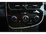 Renault Clio 0.9 TCe Authentique