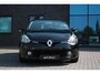 Renault Clio 0.9 TCe Authentique