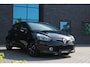 Renault Clio 0.9 TCe Authentique