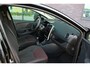 Renault Clio 0.9 TCe Authentique