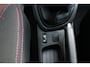 Renault Clio 0.9 TCe Authentique