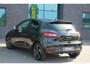 Renault Clio 0.9 TCe Authentique