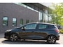 Renault Clio 0.9 TCe Authentique