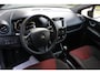 Renault Clio 0.9 TCe Authentique