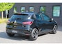 Renault Clio 0.9 TCe Authentique
