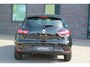 Renault Clio 0.9 TCe Authentique