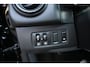 Renault Clio 0.9 TCe Authentique