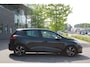 Renault Clio 0.9 TCe Authentique