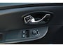 Renault Clio 0.9 TCe Authentique