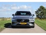 Volvo V60 2.0 T5 250 PK R-Design ✅ LED ✅ CarPlay ✅ 19 inch