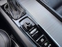 Volvo V60 2.0 T5 250 PK R-Design ✅ LED ✅ CarPlay ✅ 19 inch