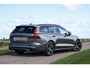 Volvo V60 2.0 T5 250 PK R-Design ✅ LED ✅ CarPlay ✅ 19 inch