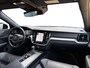 Volvo V60 2.0 T5 250 PK R-Design ✅ LED ✅ CarPlay ✅ 19 inch