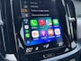 Volvo V60 2.0 T5 250 PK R-Design ✅ LED ✅ CarPlay ✅ 19 inch