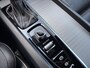 Volvo V60 2.0 T5 250 PK R-Design ✅ LED ✅ CarPlay ✅ 19 inch