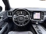 Volvo V60 2.0 T5 250 PK R-Design ✅ LED ✅ CarPlay ✅ 19 inch