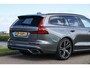 Volvo V60 2.0 T5 250 PK R-Design ✅ LED ✅ CarPlay ✅ 19 inch