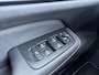Volvo V60 2.0 T5 250 PK R-Design ✅ LED ✅ CarPlay ✅ 19 inch
