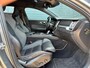 Volvo V60 2.0 T5 250 PK R-Design ✅ LED ✅ CarPlay ✅ 19 inch