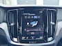 Volvo V60 2.0 T5 250 PK R-Design ✅ LED ✅ CarPlay ✅ 19 inch