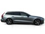 Volvo V60 2.0 T5 250 PK R-Design ✅ LED ✅ CarPlay ✅ 19 inch
