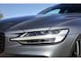Volvo V60 2.0 T5 250 PK R-Design ✅ LED ✅ CarPlay ✅ 19 inch
