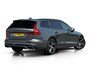 Volvo V60 2.0 T5 250 PK R-Design ✅ LED ✅ CarPlay ✅ 19 inch