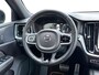 Volvo V60 2.0 T5 250 PK R-Design ✅ LED ✅ CarPlay ✅ 19 inch