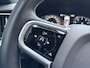 Volvo V60 2.0 T5 250 PK R-Design ✅ LED ✅ CarPlay ✅ 19 inch