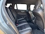 Volvo V60 2.0 T5 250 PK R-Design ✅ LED ✅ CarPlay ✅ 19 inch