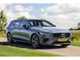 Volvo V60 2.0 T5 250 PK R-Design ✅ LED ✅ CarPlay ✅ 19 inch