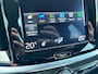 Volvo V60 2.0 T5 250 PK R-Design ✅ LED ✅ CarPlay ✅ 19 inch