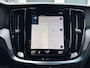 Volvo V60 2.0 T5 250 PK R-Design ✅ LED ✅ CarPlay ✅ 19 inch
