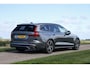 Volvo V60 2.0 T5 250 PK R-Design ✅ LED ✅ CarPlay ✅ 19 inch
