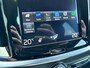 Volvo V60 2.0 T5 250 PK R-Design ✅ LED ✅ CarPlay ✅ 19 inch