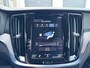 Volvo V60 2.0 T5 250 PK R-Design ✅ LED ✅ CarPlay ✅ 19 inch