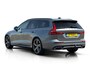 Volvo V60 2.0 T5 250 PK R-Design ✅ LED ✅ CarPlay ✅ 19 inch