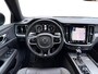 Volvo V60 2.0 T5 250 PK R-Design ✅ LED ✅ CarPlay ✅ 19 inch