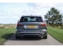Volvo V60 2.0 T5 250 PK R-Design ✅ LED ✅ CarPlay ✅ 19 inch