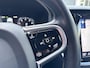 Volvo V60 2.0 T5 250 PK R-Design ✅ LED ✅ CarPlay ✅ 19 inch