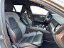 Volvo V60 2.0 T5 250 PK R-Design ✅ LED ✅ CarPlay ✅ 19 inch
