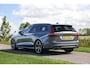 Volvo V60 2.0 T5 250 PK R-Design ✅ LED ✅ CarPlay ✅ 19 inch