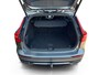 Volvo V60 2.0 T5 250 PK R-Design ✅ LED ✅ CarPlay ✅ 19 inch