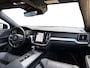 Volvo V60 2.0 T5 250 PK R-Design ✅ LED ✅ CarPlay ✅ 19 inch