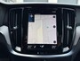 Volvo V60 2.0 T5 250 PK R-Design ✅ LED ✅ CarPlay ✅ 19 inch