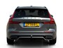 Volvo V60 2.0 T5 250 PK R-Design ✅ LED ✅ CarPlay ✅ 19 inch